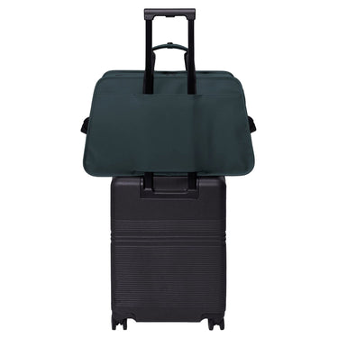 Ucon Acrobatic Umeko Lotus Infinity - Reisetasche 16,4" 55 cm (forest) - Markenkoffer