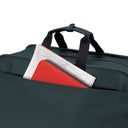 Ucon Acrobatic Umeko Lotus Infinity - Reisetasche 16,4" 55 cm (forest) - Markenkoffer