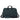 Ucon Acrobatic Umeko Lotus Infinity - Reisetasche 16,4" 55 cm (forest) - Markenkoffer