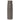 Ucon Acrobatics Akvo Lotus - Trinkflasche 500ml (dark grey) - Markenkoffer