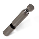 Ucon Acrobatics Akvo Lotus - Trinkflasche 500ml (dark grey) - Markenkoffer