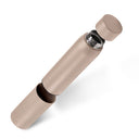 Ucon Acrobatics Akvo Lotus - Trinkflasche 500ml (nude) - Markenkoffer