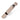 Ucon Acrobatics Akvo Lotus - Trinkflasche 500ml (nude) - Markenkoffer