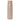 Ucon Acrobatics Akvo Lotus - Trinkflasche 500ml (nude) - Markenkoffer