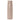 Ucon Acrobatics Akvo Lotus - Trinkflasche 500ml (nude) - Markenkoffer