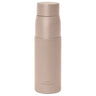 Ucon Acrobatics Akvo Lotus - Trinkflasche 500ml (nude) - Markenkoffer