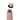Ucon Acrobatics Akvo Lotus - Trinkflasche 500ml (rose) - Markenkoffer