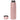 Ucon Acrobatics Akvo Lotus - Trinkflasche 500ml (rose) - Markenkoffer