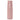 Ucon Acrobatics Akvo Lotus - Trinkflasche 500ml (rose) - Markenkoffer