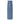 Ucon Acrobatics Akvo Lotus - Trinkflasche 500ml (steel blue) - Markenkoffer