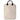 Ucon Acrobatics Alison Lotus Mini - Rucksack 33.5 cm (light sand) - Markenkoffer