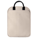 Ucon Acrobatics Alison Lotus Mini - Rucksack 33.5 cm (light sand) - Markenkoffer