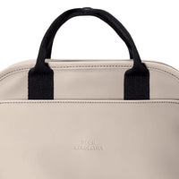 Ucon Acrobatics Alison Lotus Mini - Rucksack 33.5 cm (light sand) - Ansicht 4