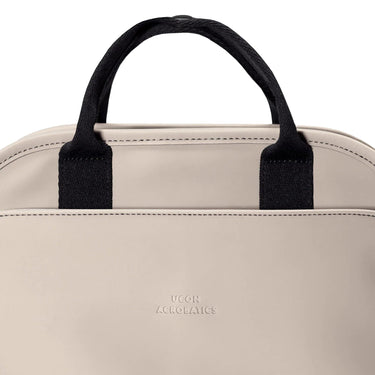 Ucon Acrobatics Alison Lotus Mini - Rucksack 33.5 cm (light sand) - Markenkoffer
