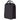 Ucon Acrobatics Alison Lotus - Rucksack 13'' 38 cm (black) - Markenkoffer