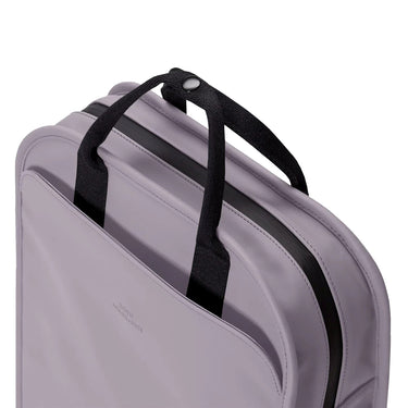 Ucon Acrobatics Alison Lotus - Rucksack 13'' 38 cm (dusty lilac) - Markenkoffer