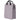 Ucon Acrobatics Alison Lotus - Rucksack 13'' 38 cm (dusty lilac) - Markenkoffer