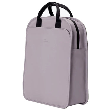 Ucon Acrobatics Alison Lotus - Rucksack 13'' 38 cm (dusty lilac) - Markenkoffer