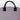 Ucon Acrobatics Alison Lotus - Rucksack 13'' 38 cm (dusty lilac) - Markenkoffer