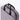 Ucon Acrobatics Alison Lotus - Rucksack 13'' 38 cm (dusty lilac) - Markenkoffer