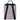 Ucon Acrobatics Alison Lotus - Rucksack 13'' 38 cm (dusty lilac) - Markenkoffer