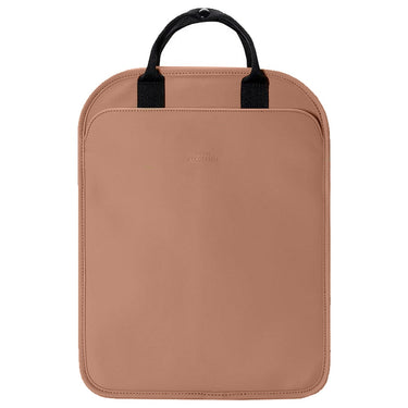 Ucon Acrobatics Alison Lotus - Rucksack 13'' 38 cm (redwood) - Markenkoffer