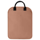 Ucon Acrobatics Alison Lotus - Rucksack 13'' 38 cm (redwood) - Markenkoffer