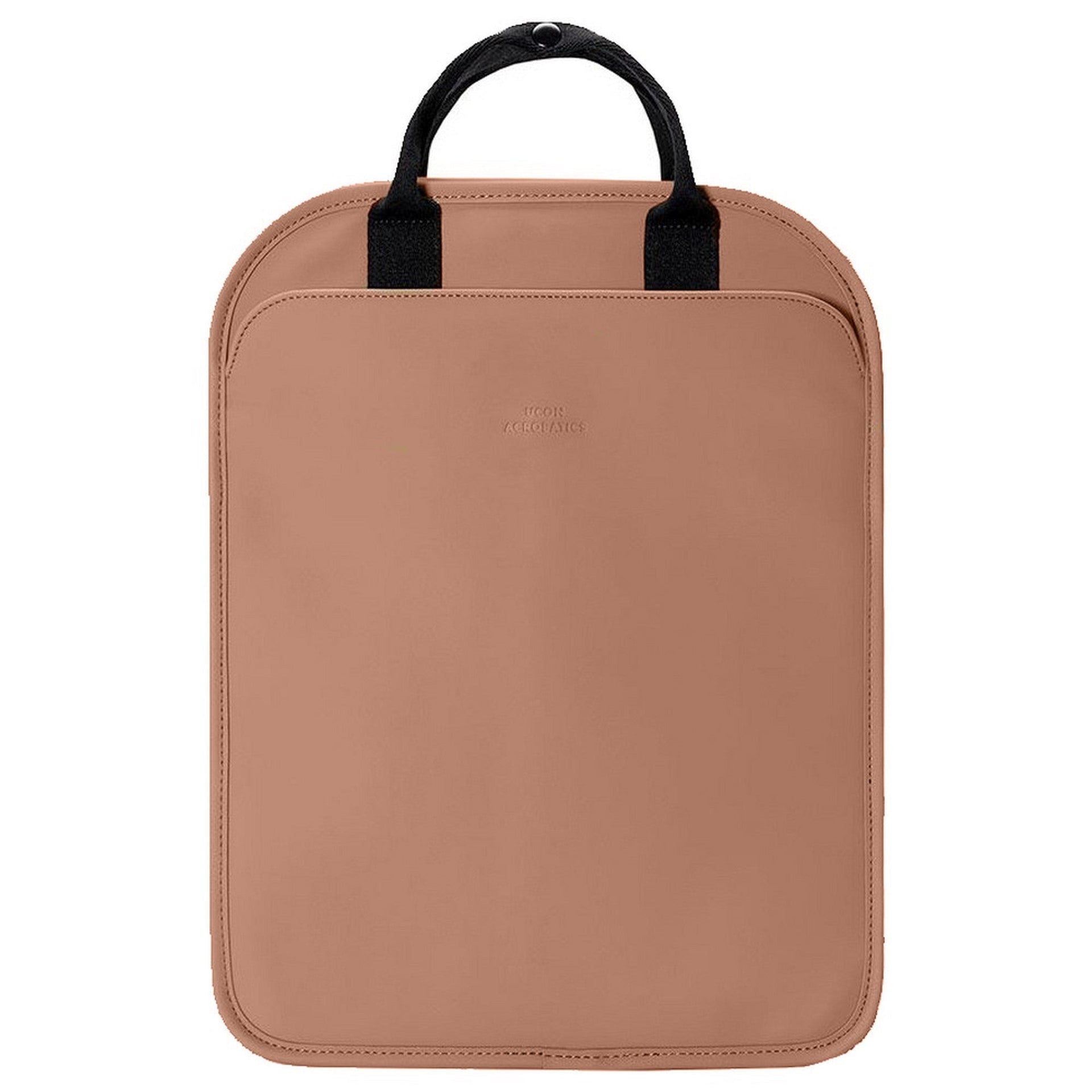 Ucon Acrobatics Alison Lotus Backpack 13