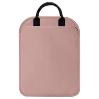Ucon Acrobatics Alison Lotus - Rucksack 13'' 38 cm (rose)