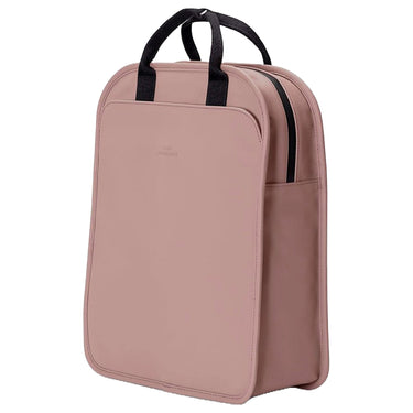 Ucon Acrobatics Alison Lotus - Rucksack 13'' 38 cm (rose) - Markenkoffer