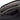 Ucon Acrobatics Alva Medium Lotus Infinity - Umhängetasche 30 cm (black) - Markenkoffer