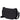 Ucon Acrobatics Alva Medium Lotus Infinity - Umhängetasche 30 cm (black) - Markenkoffer
