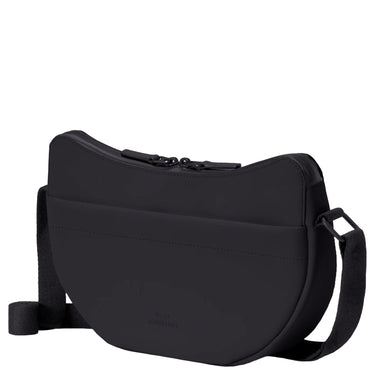 Ucon Acrobatics Alva Medium Lotus Infinity - Umhängetasche 30 cm (black) - Markenkoffer