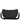 Ucon Acrobatics Alva Medium Lotus Infinity - Umhängetasche 30 cm (black) - Markenkoffer