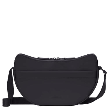 Ucon Acrobatics Alva Medium Lotus Infinity - Umhängetasche 30 cm (black) - Markenkoffer