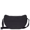 Ucon Acrobatics Alva Medium Lotus Infinity - Umhängetasche 30 cm (black)