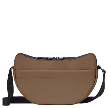 Ucon Acrobatics Alva Medium Lotus Infinity - Umhängetasche 30 cm (chestnut) - Markenkoffer