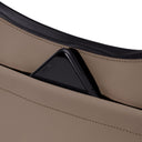 Ucon Acrobatics Alva Medium Lotus Infinity - Umhängetasche 30 cm (dark sand) - Markenkoffer