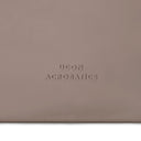 Ucon Acrobatics Alva Medium Lotus Infinity - Umhängetasche 30 cm (dark sand) - Markenkoffer