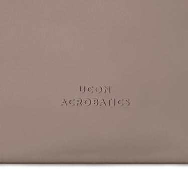 Ucon Acrobatics Alva Medium Lotus Infinity - Umhängetasche 30 cm (dark sand) - Markenkoffer