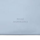 Ucon Acrobatics Alva Medium Lotus Infinity - Umhängetasche 30 cm (fog blue) - Markenkoffer