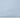 Ucon Acrobatics Alva Medium Lotus Infinity - Umhängetasche 30 cm (fog blue) - Markenkoffer