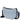 Ucon Acrobatics Alva Medium Lotus Infinity - Umhängetasche 30 cm (fog blue) - Markenkoffer