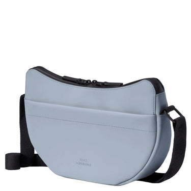 Ucon Acrobatics Alva Medium Lotus Infinity - Umhängetasche 30 cm (fog blue) - Markenkoffer