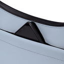 Ucon Acrobatics Alva Medium Lotus Infinity - Umhängetasche 30 cm (fog blue) - Markenkoffer