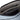 Ucon Acrobatics Alva Medium Lotus Infinity - Umhängetasche 30 cm (fog blue) - Markenkoffer
