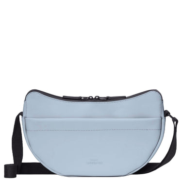 Ucon Acrobatics Alva Medium Lotus Infinity - Umhängetasche 30 cm (fog blue) - Markenkoffer