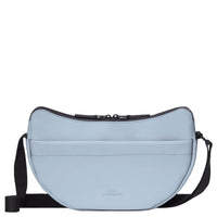 Ucon Acrobatics Alva Medium Lotus Infinity - Umhängetasche 30 cm (fog blue)