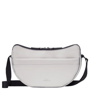 Ucon Acrobatics Alva Medium Lotus Infinity - Umhängetasche 30 cm (glacier grey) - Markenkoffer