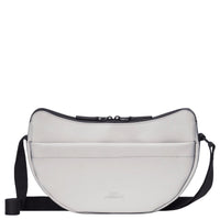 Ucon Acrobatics Alva Medium Lotus Infinity - Umhängetasche 30 cm (glacier grey)